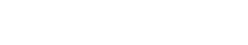 Logo 6